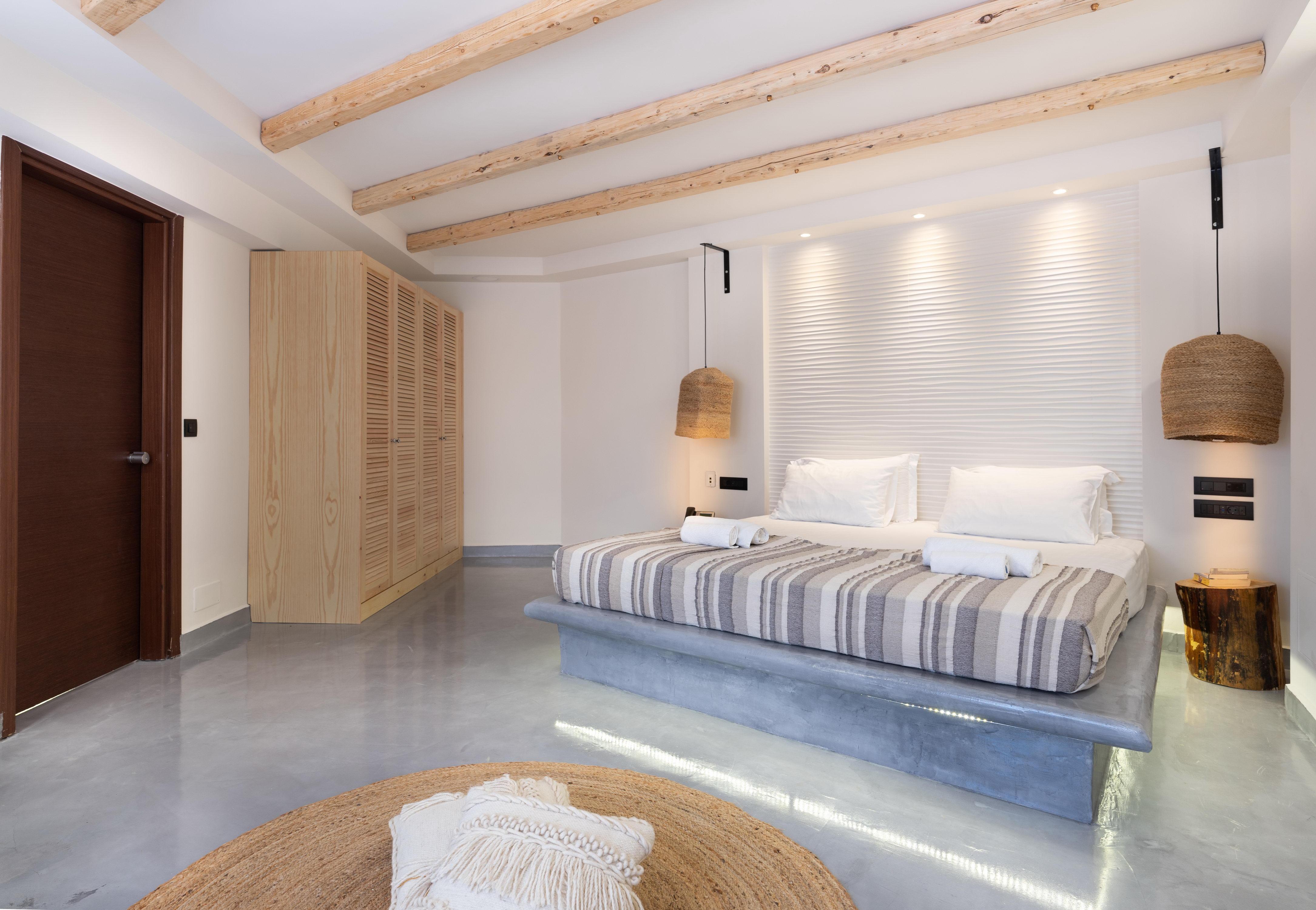 Eva Mare Hotel & Suites - Adults Only Agia Pelagia  Exterior photo